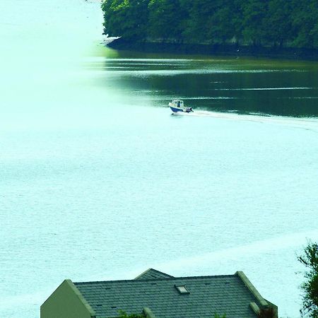 Castle Quay Villa Ballinadee Exterior foto